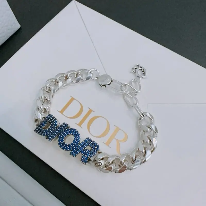 christian dior bracelets s_122baab1